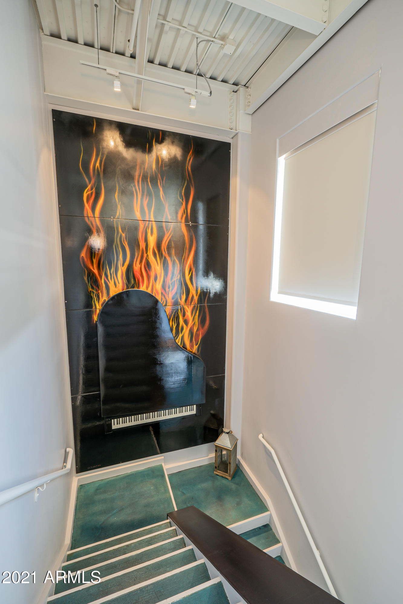 7033 E MAIN Street # A200