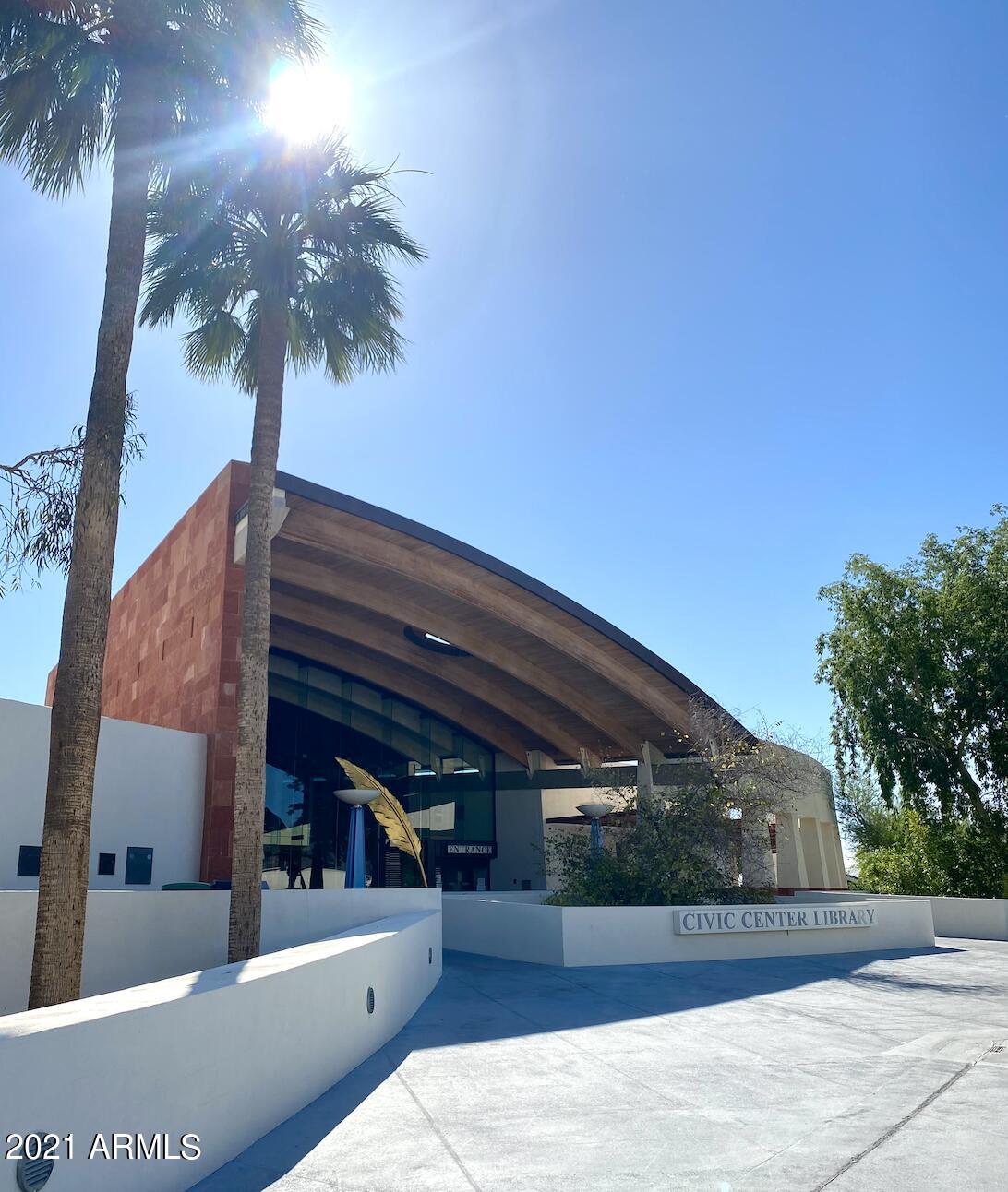 7033 E MAIN Street # A200