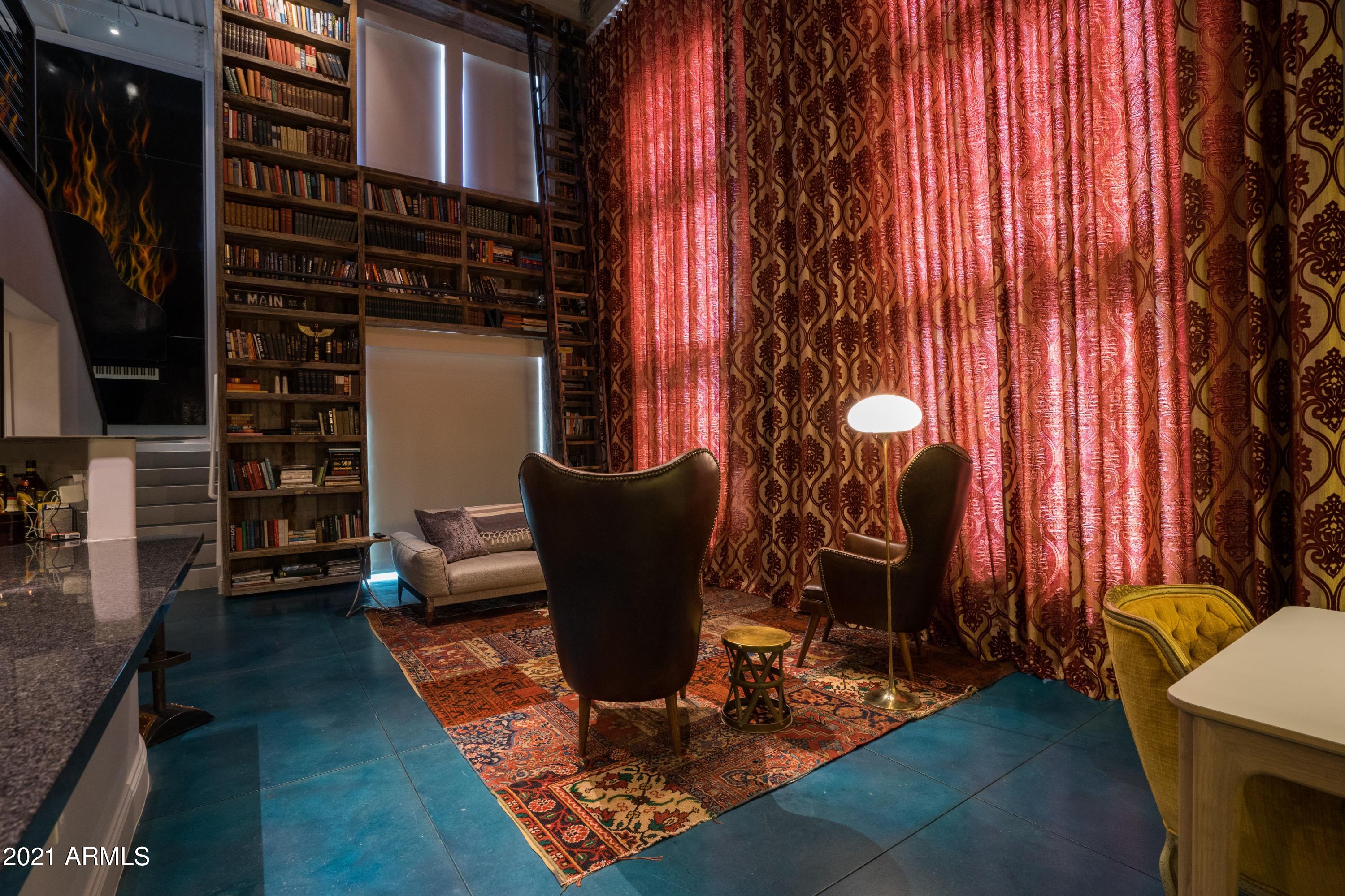 7033 E MAIN Street # A200