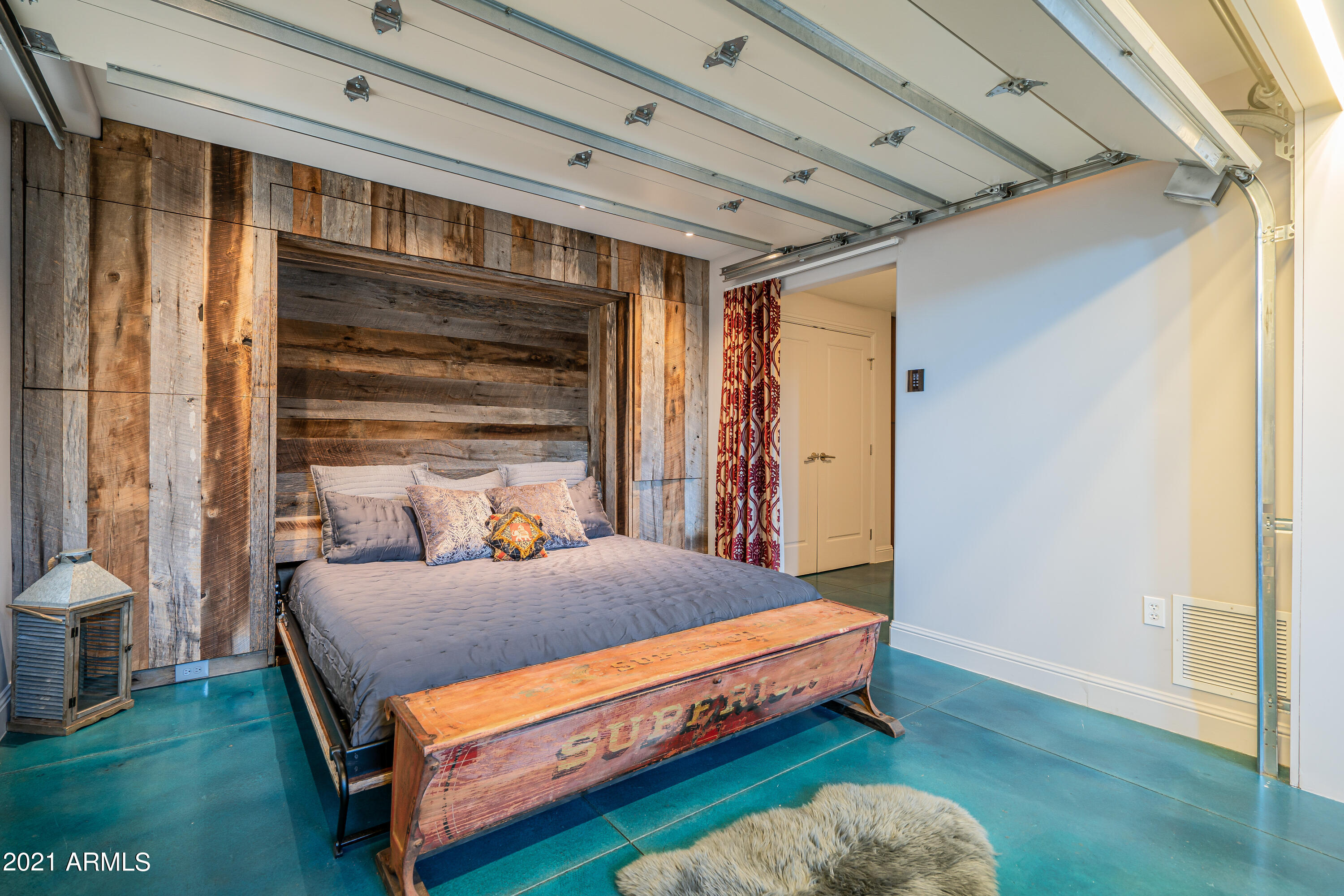 7033 E MAIN Street # A200