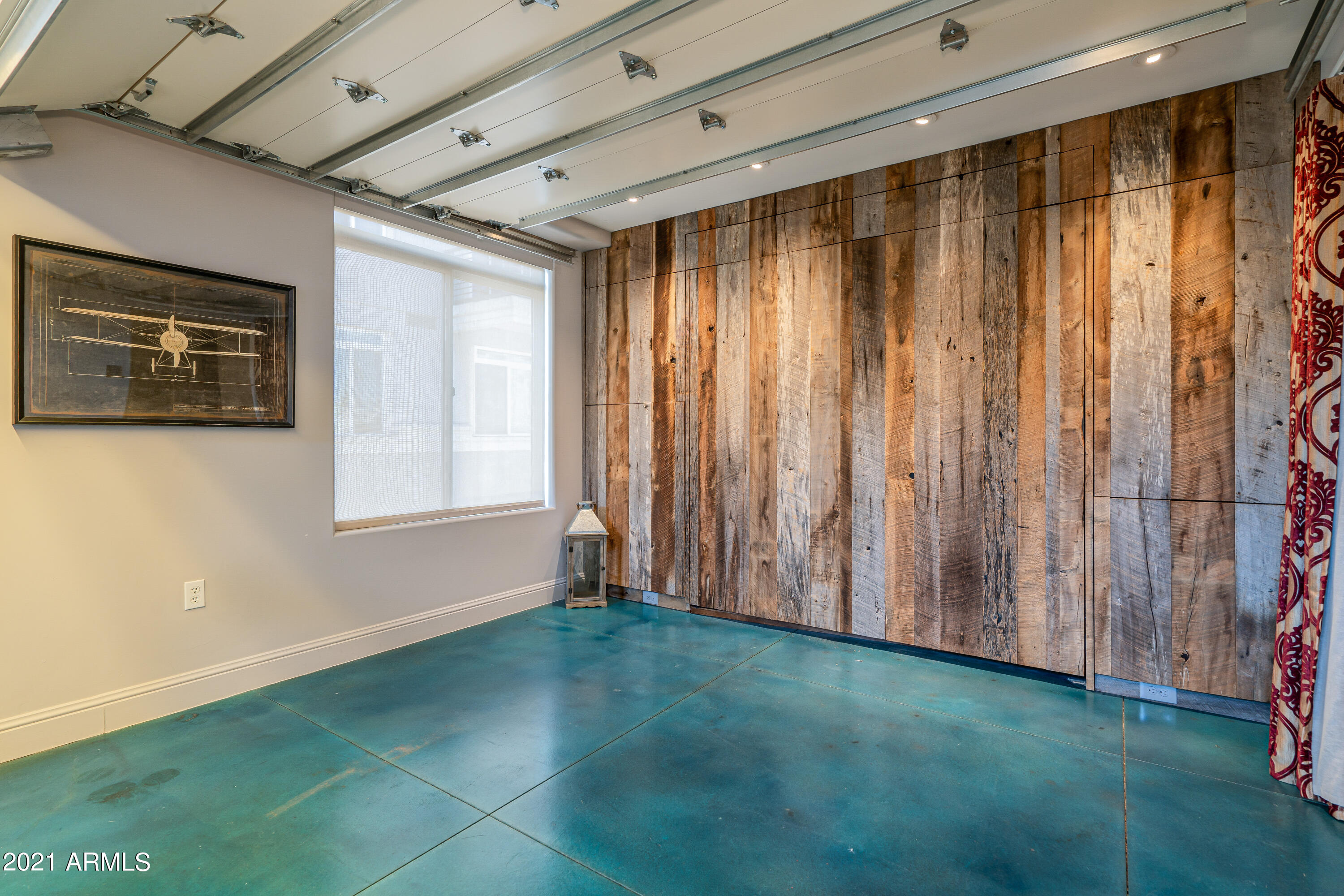 7033 E MAIN Street # A200