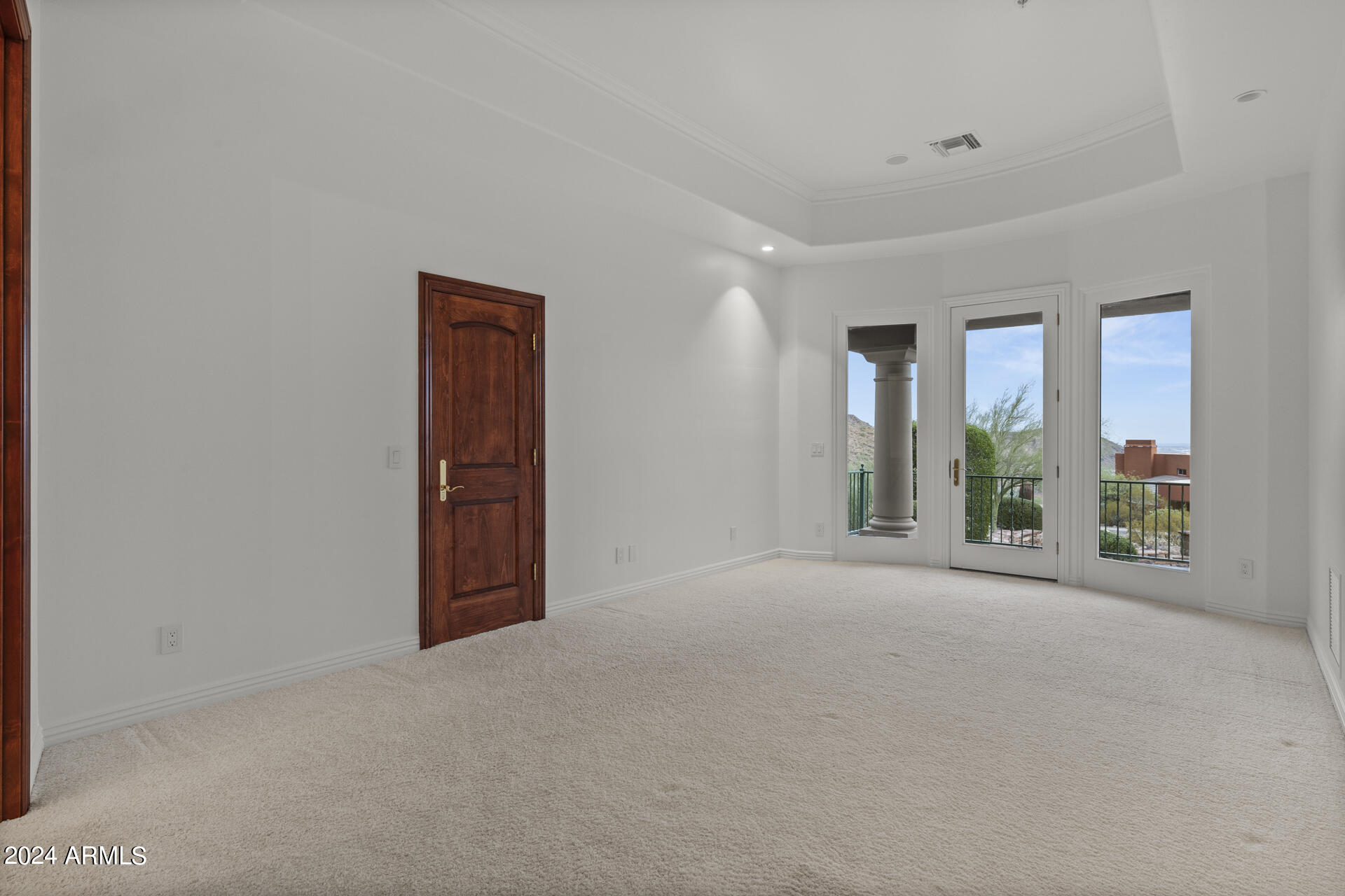 13225 N 136TH Place