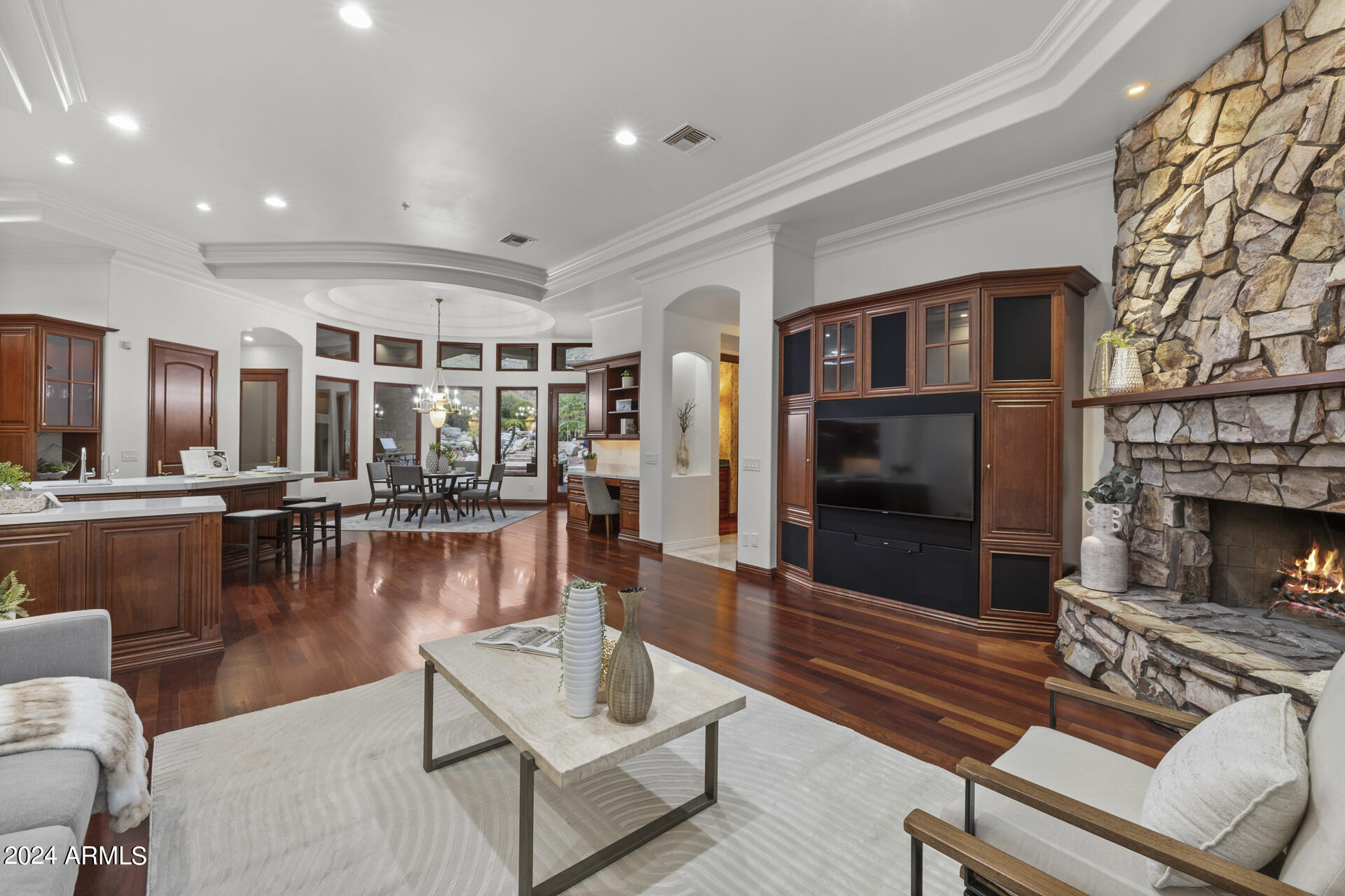 13225 N 136TH Place