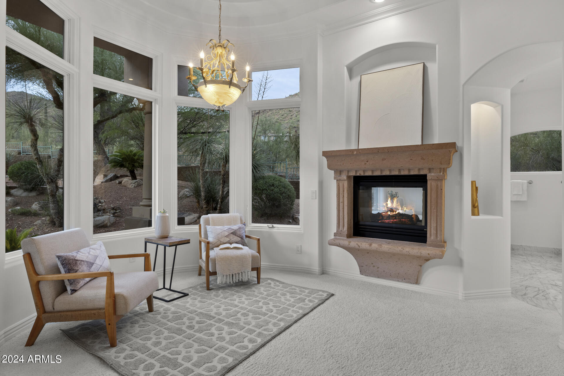 13225 N 136TH Place