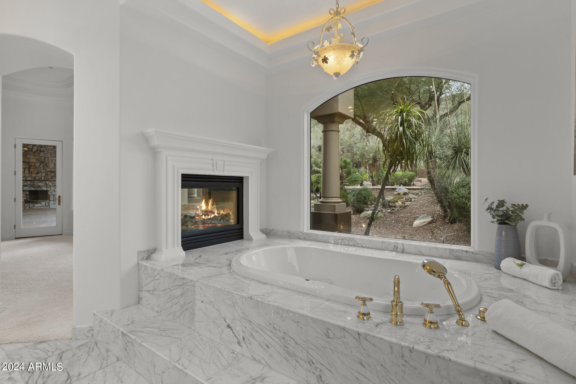 13225 N 136TH Place