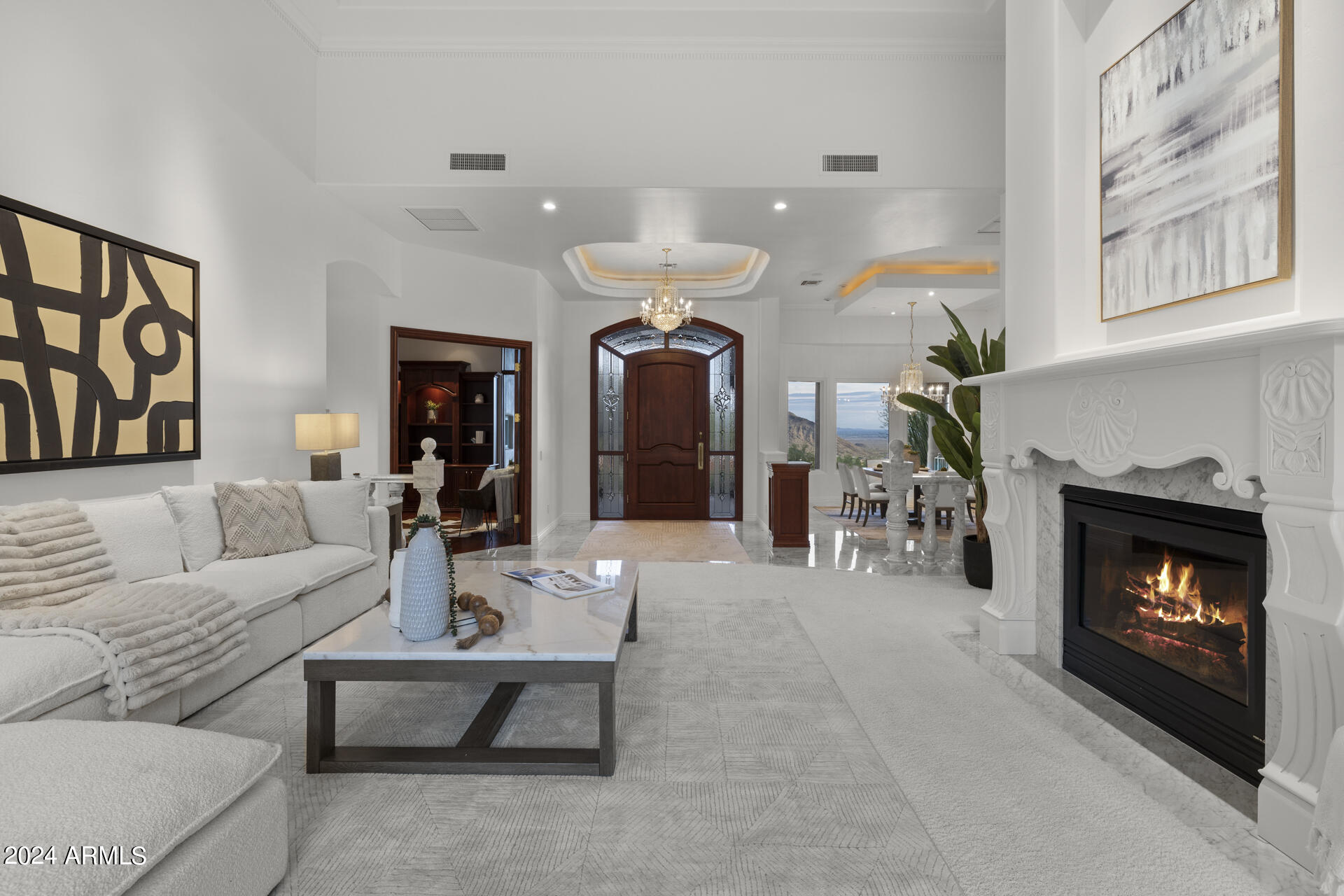 13225 N 136TH Place