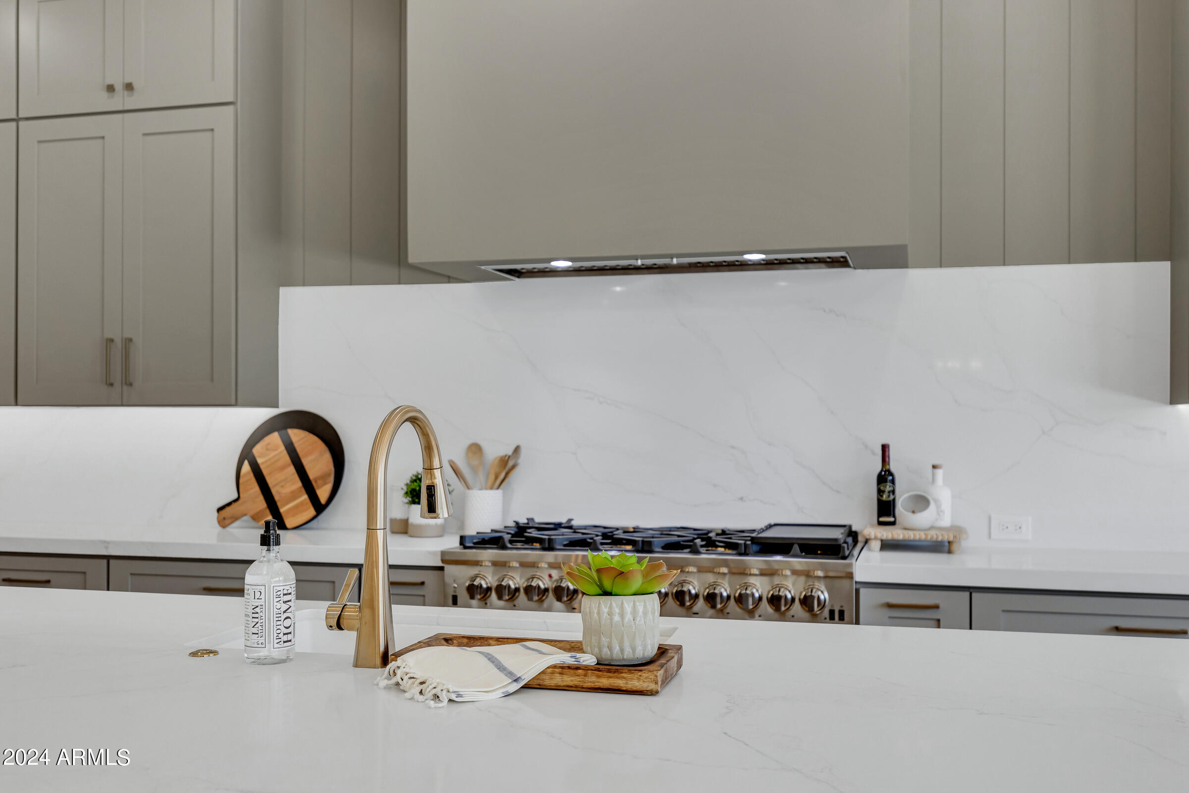 1763 W Blue Ridge Way