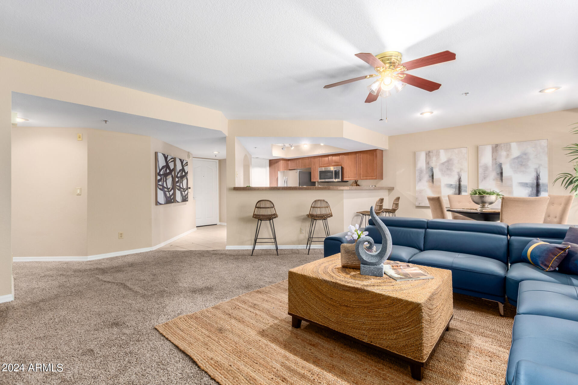 5104 N 32ND Street # 216