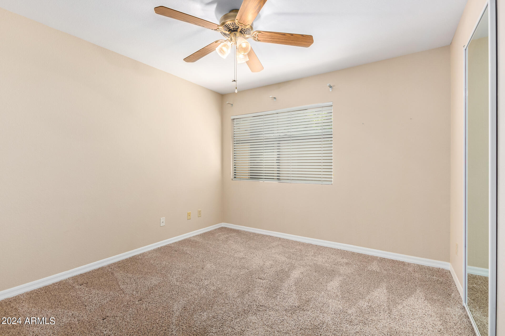 5104 N 32ND Street # 216