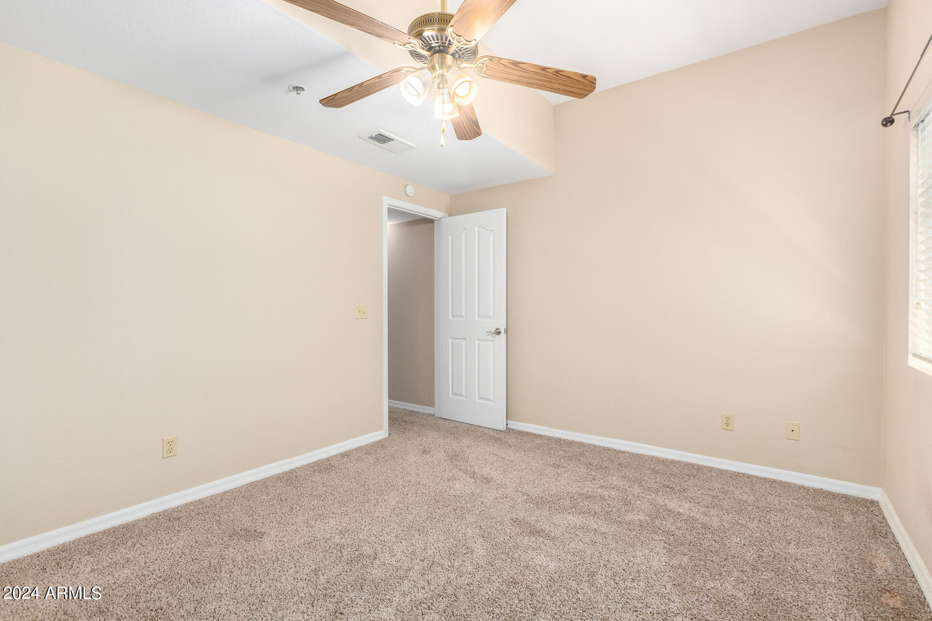 5104 N 32ND Street # 216