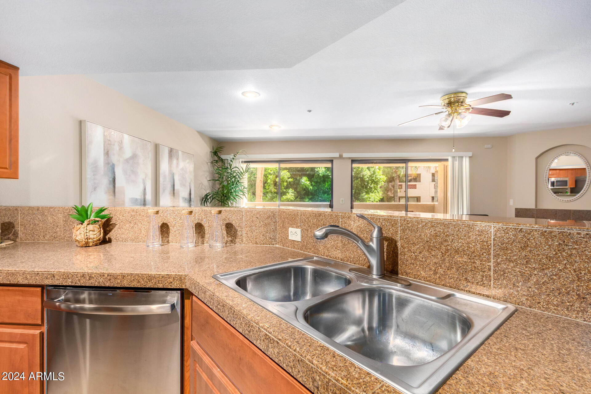 5104 N 32ND Street # 216