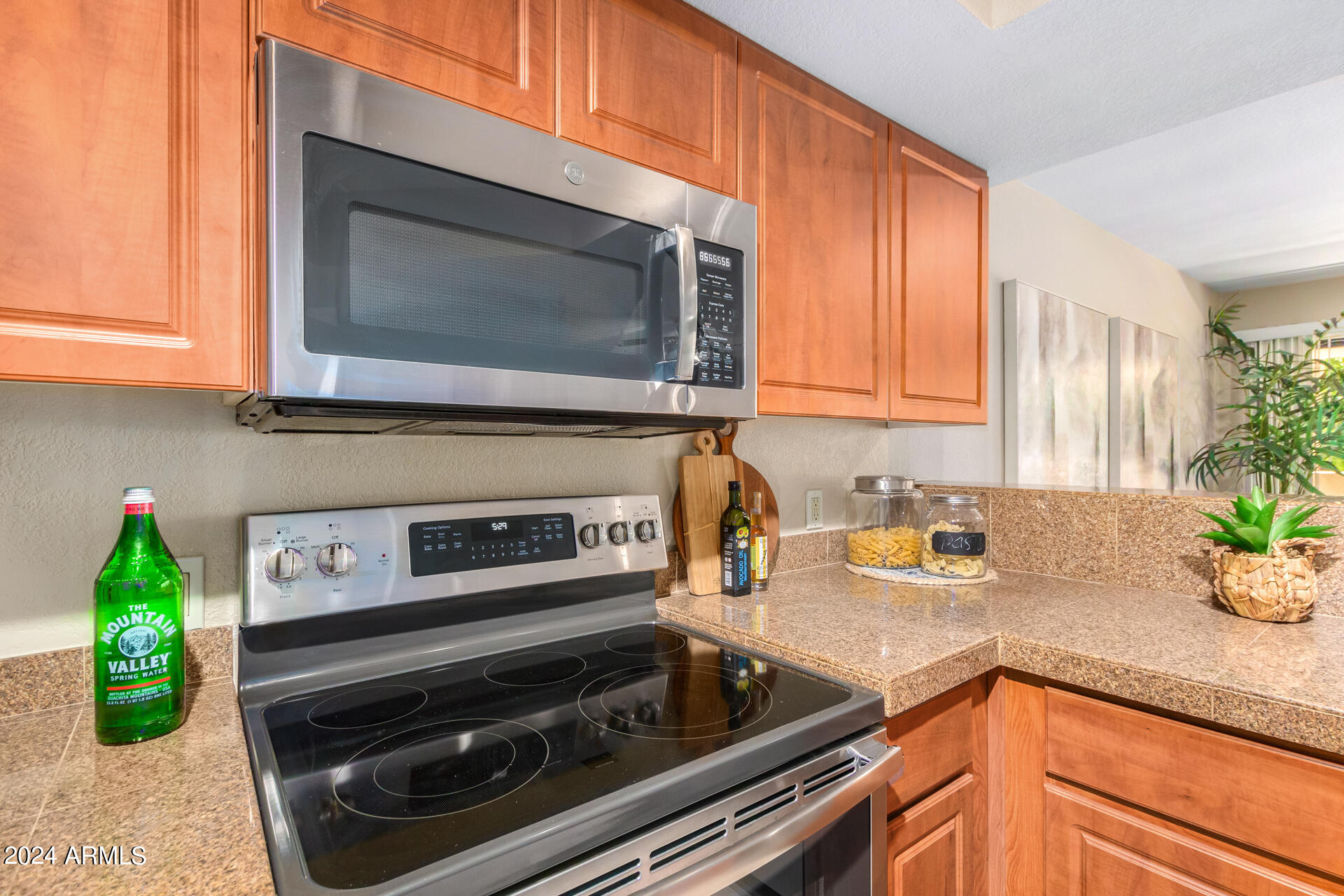 5104 N 32ND Street # 216