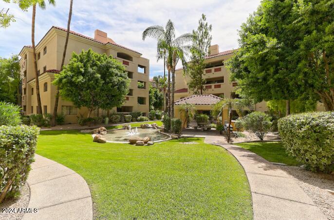 5104 N 32ND Street # 216