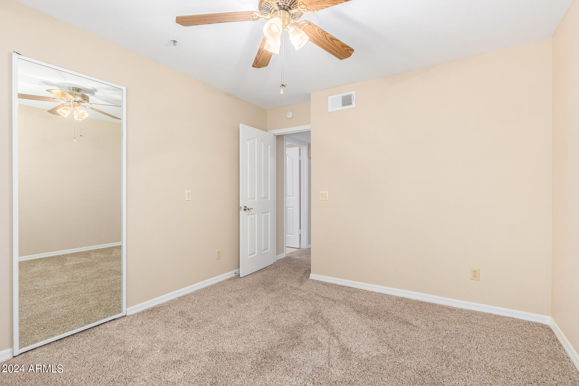 5104 N 32ND Street # 216