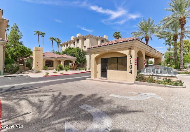 5104 N 32ND Street # 216