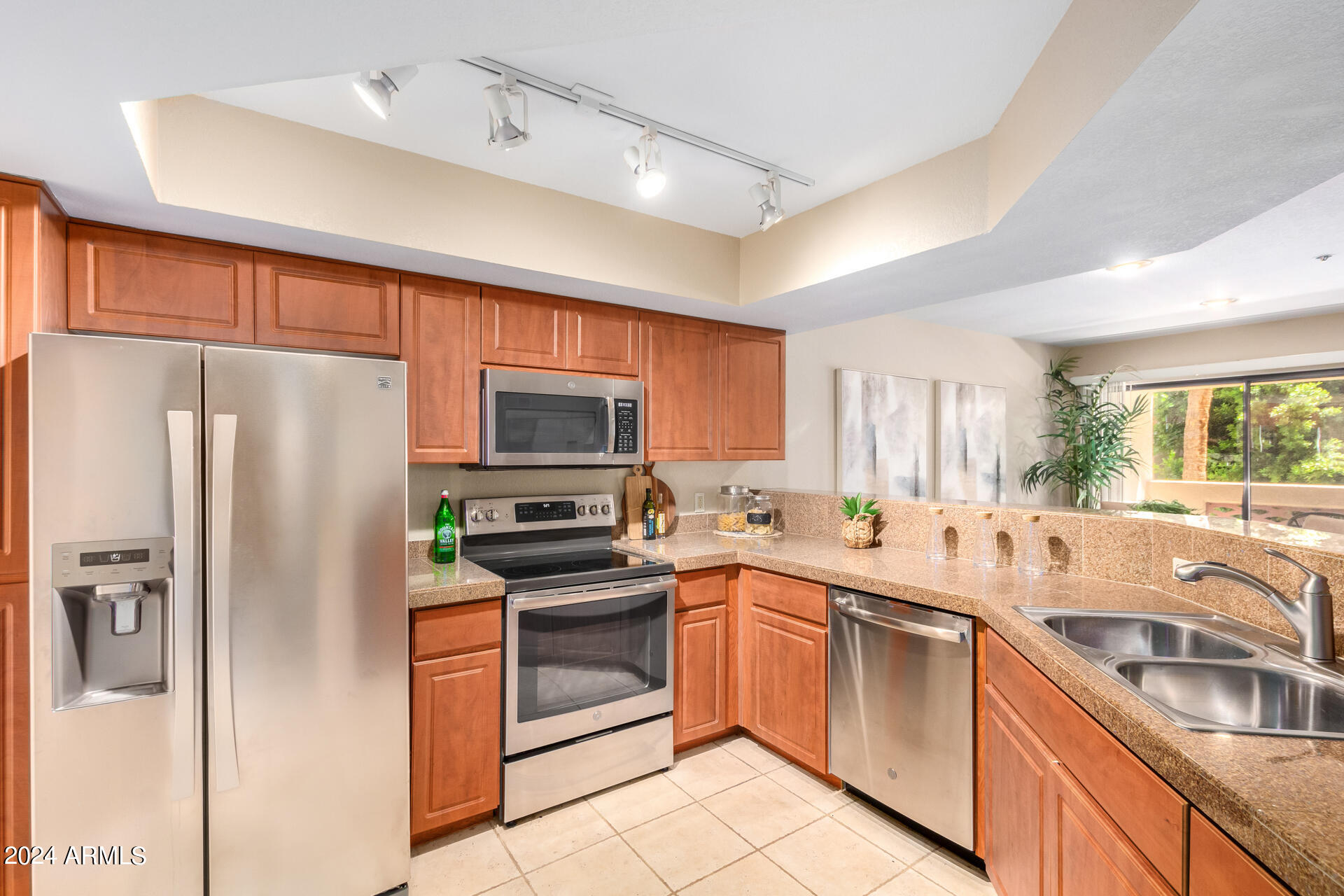 5104 N 32ND Street # 216