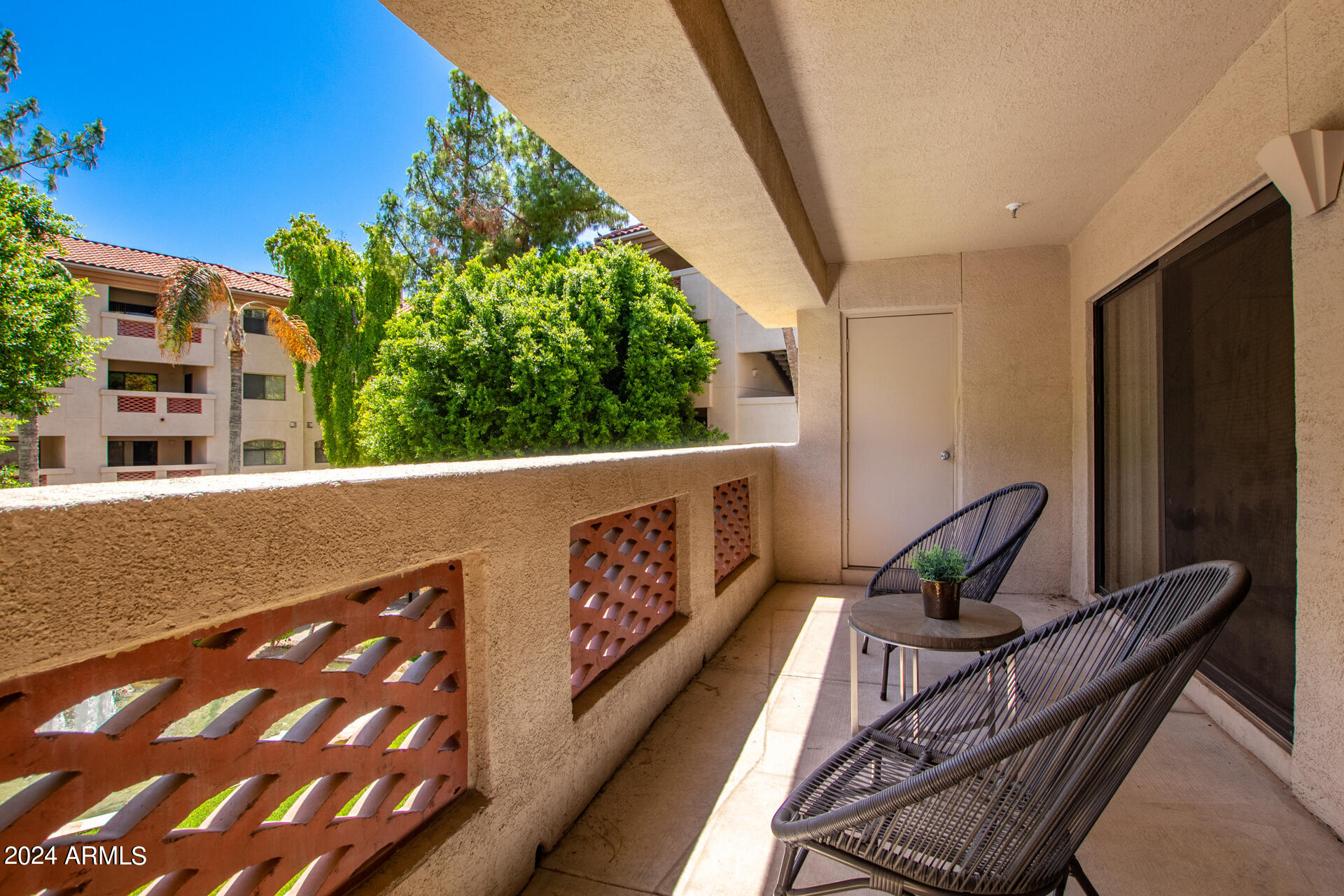 5104 N 32ND Street # 216