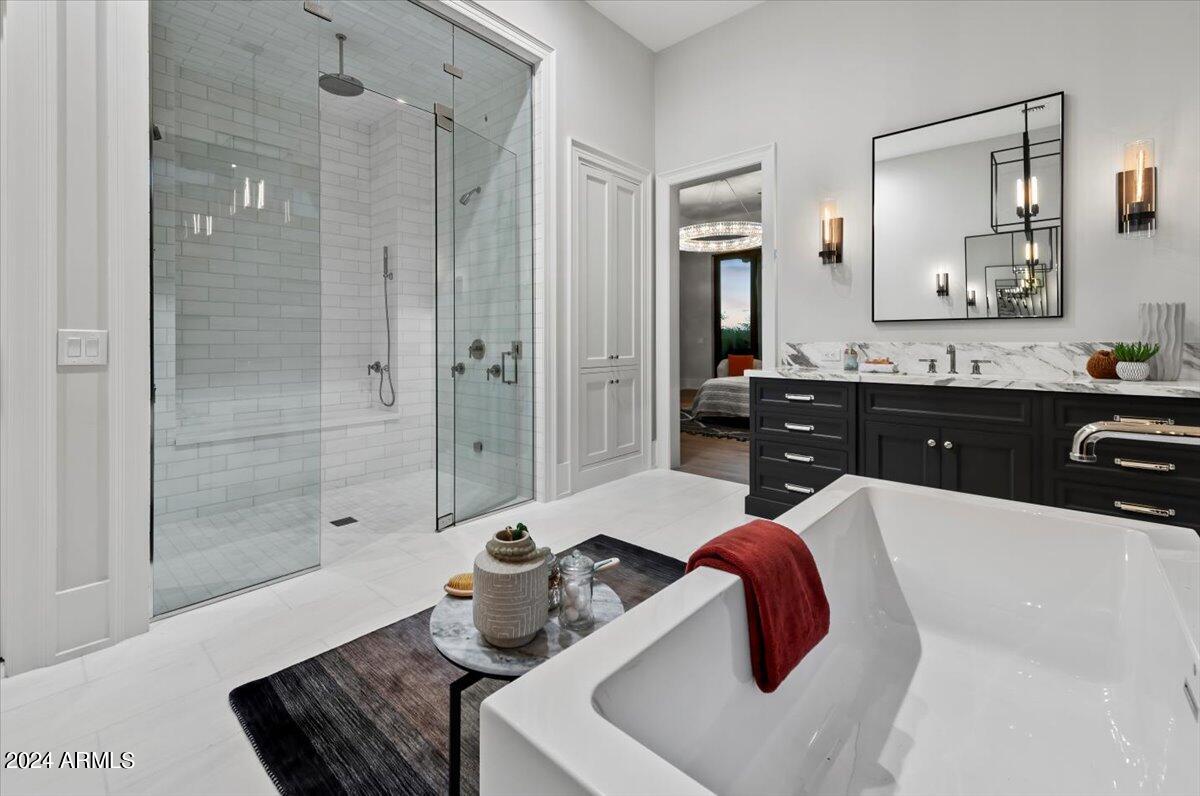 24892 N 107TH Street