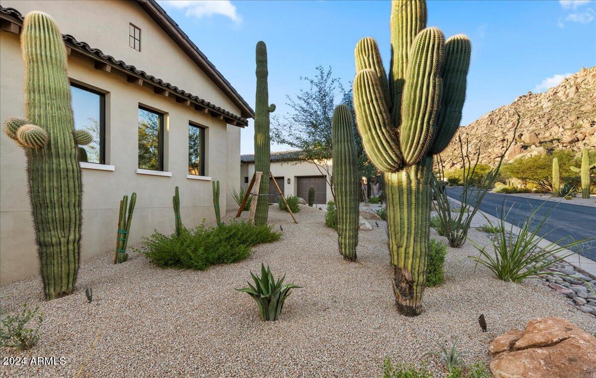 24892 N 107TH Street