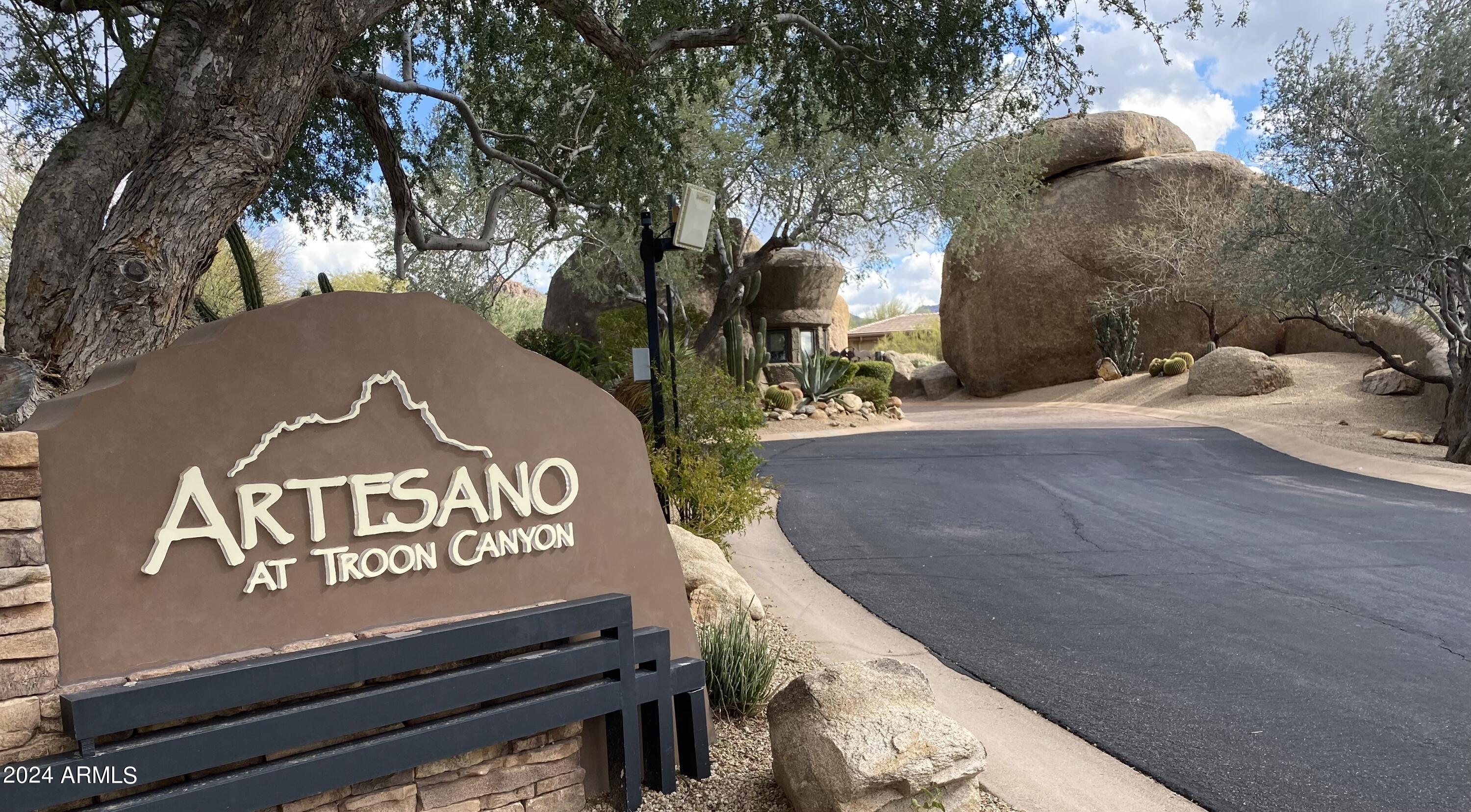 24892 N 107TH Street