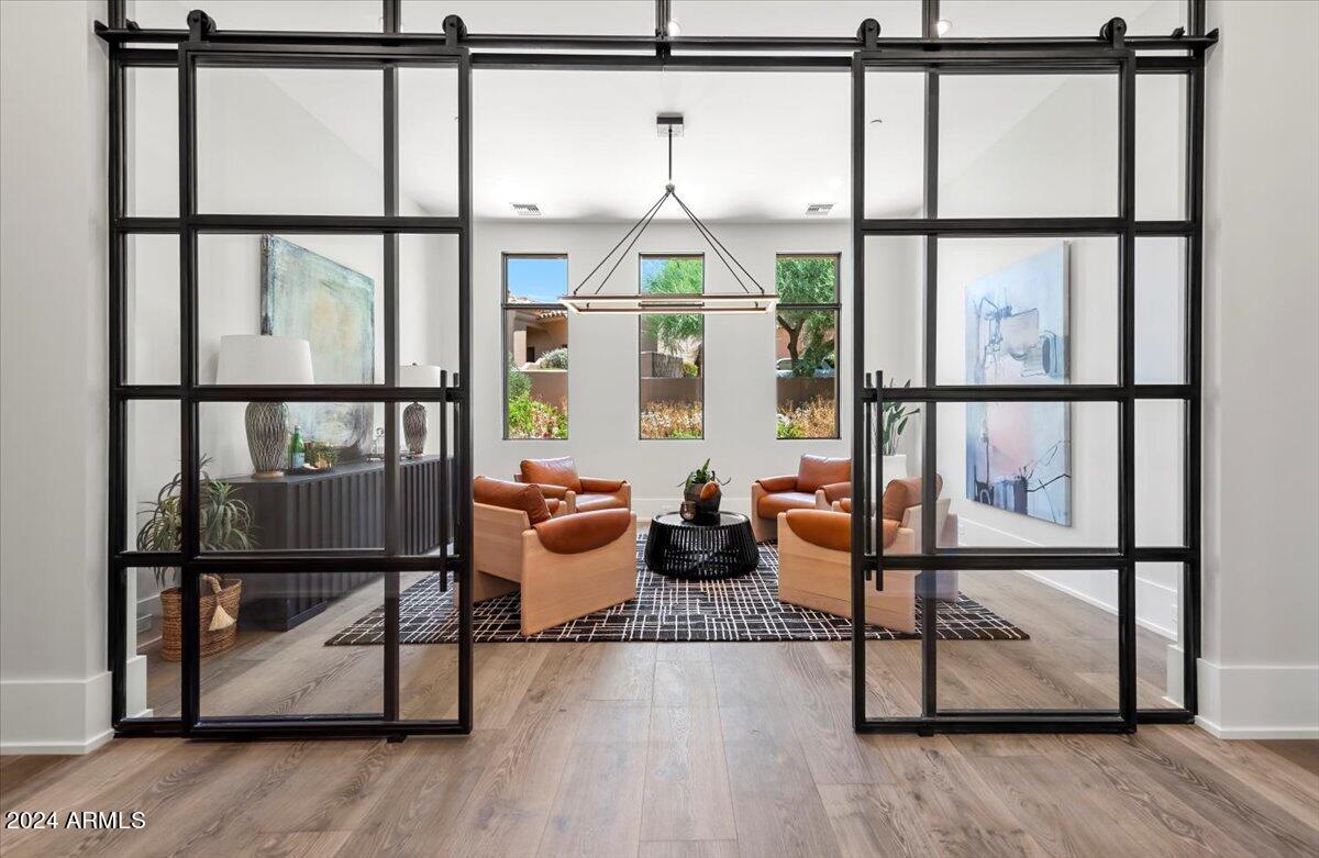 24892 N 107TH Street