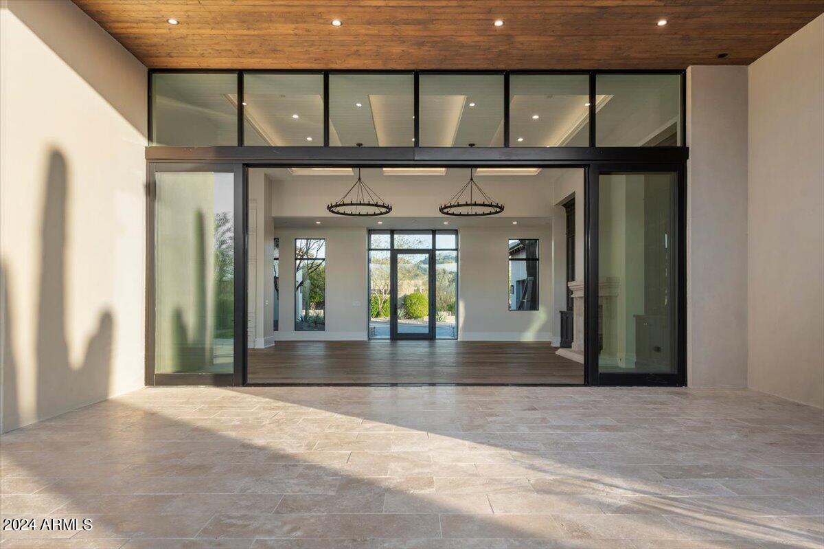 24892 N 107TH Street