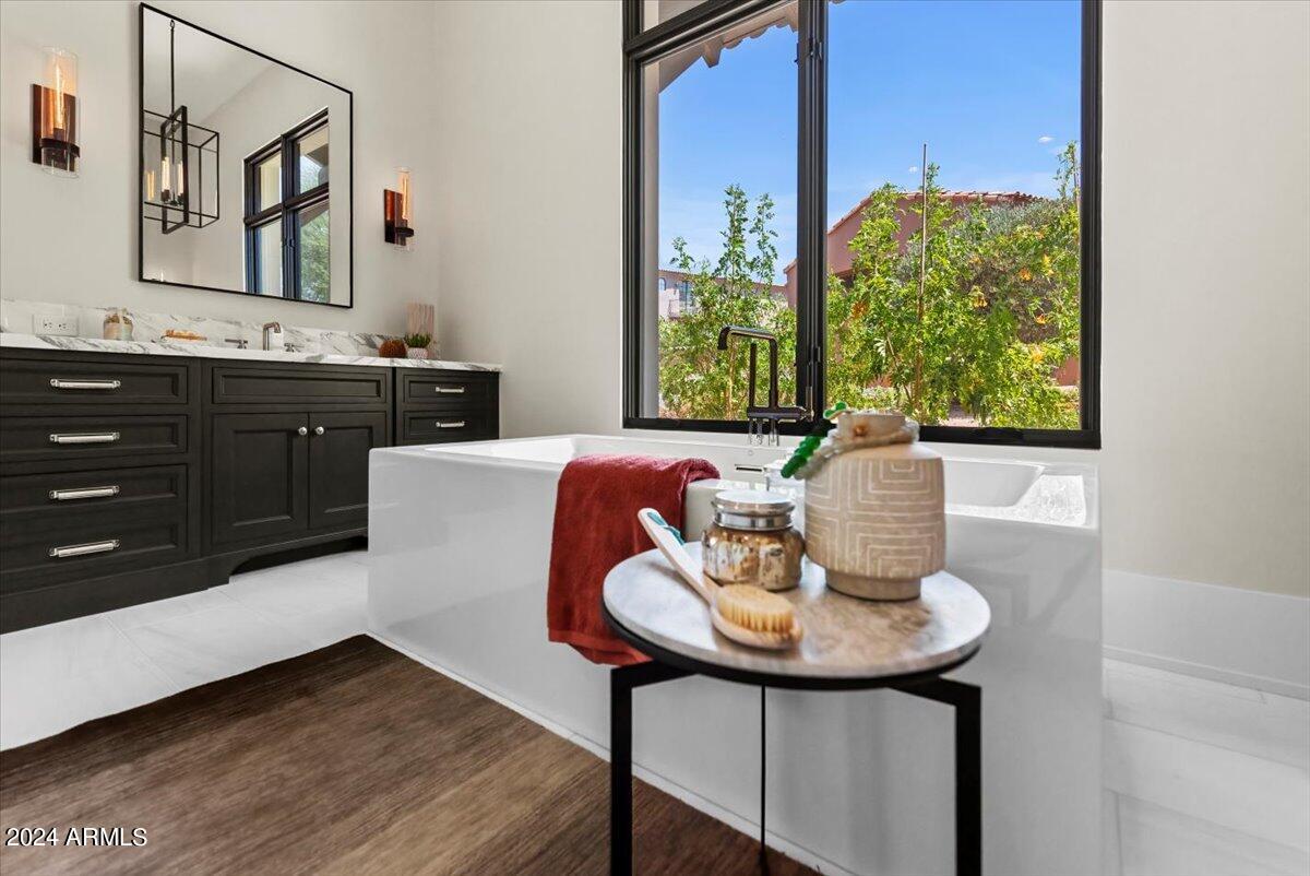 24892 N 107TH Street