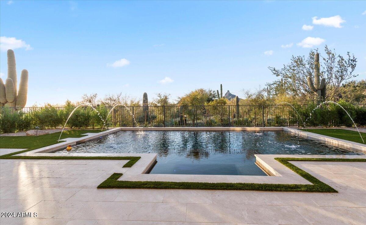 24892 N 107TH Street