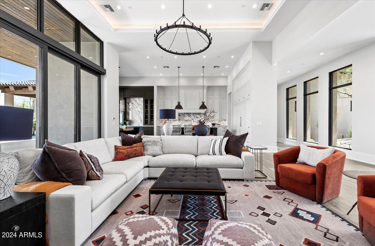 24892 N 107TH Street