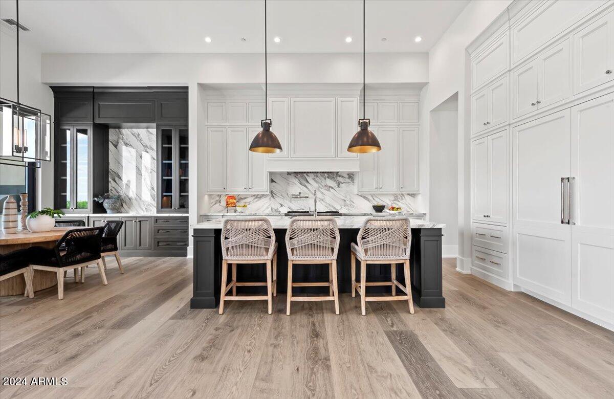 24892 N 107TH Street