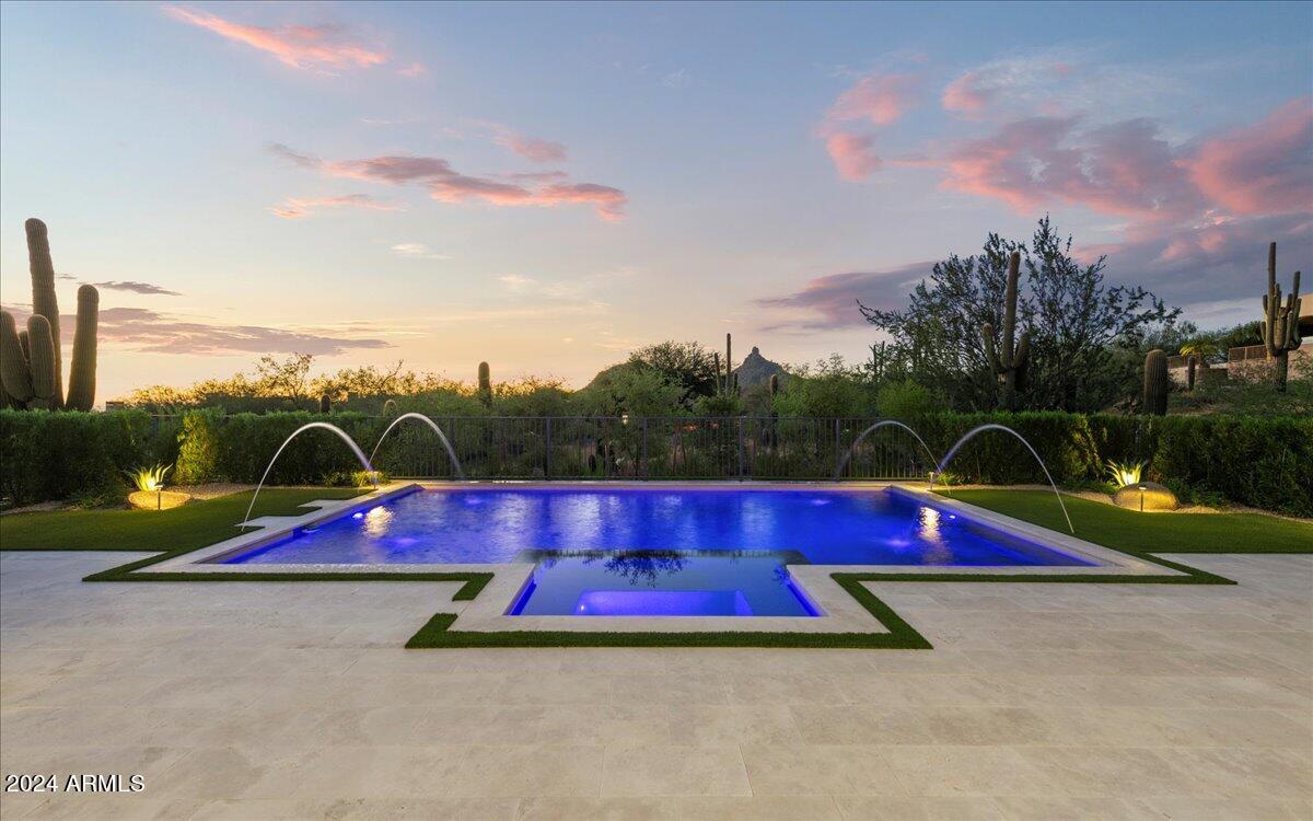 24892 N 107TH Street