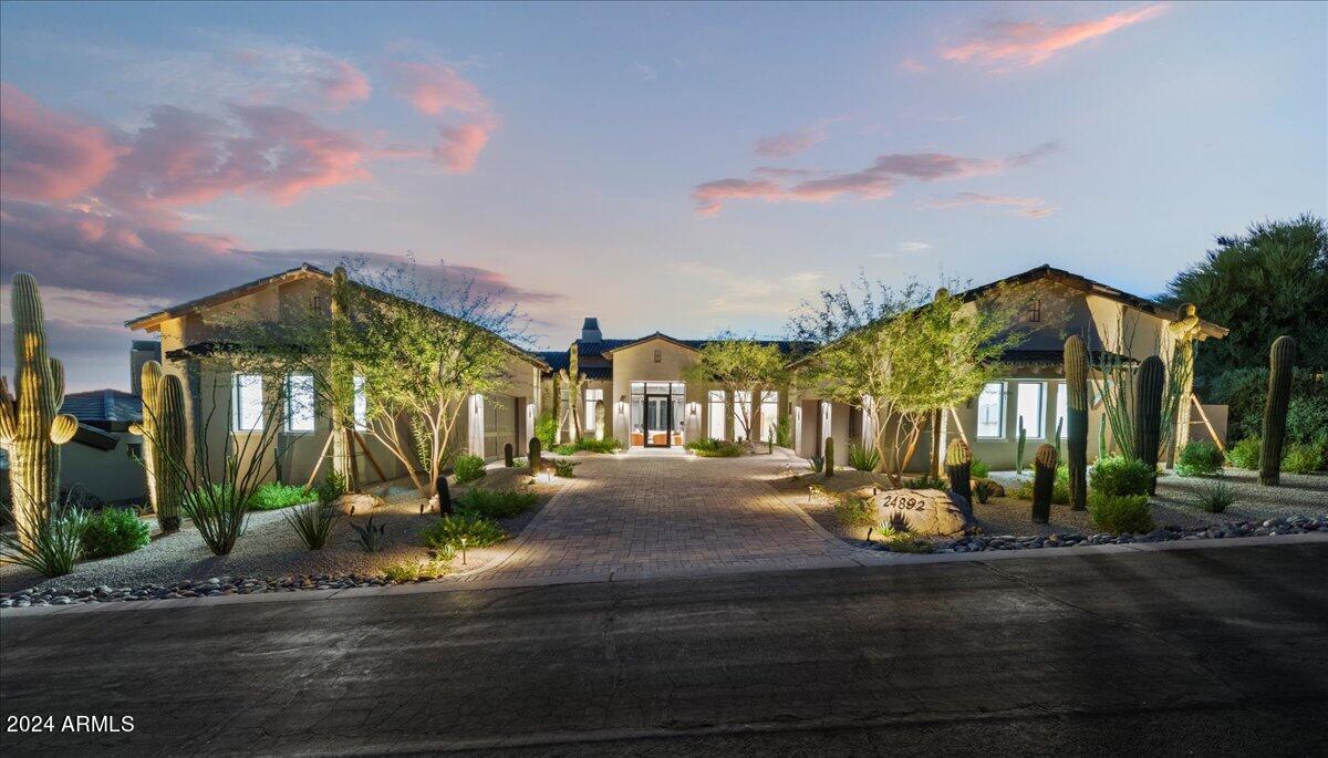 24892 N 107TH Street