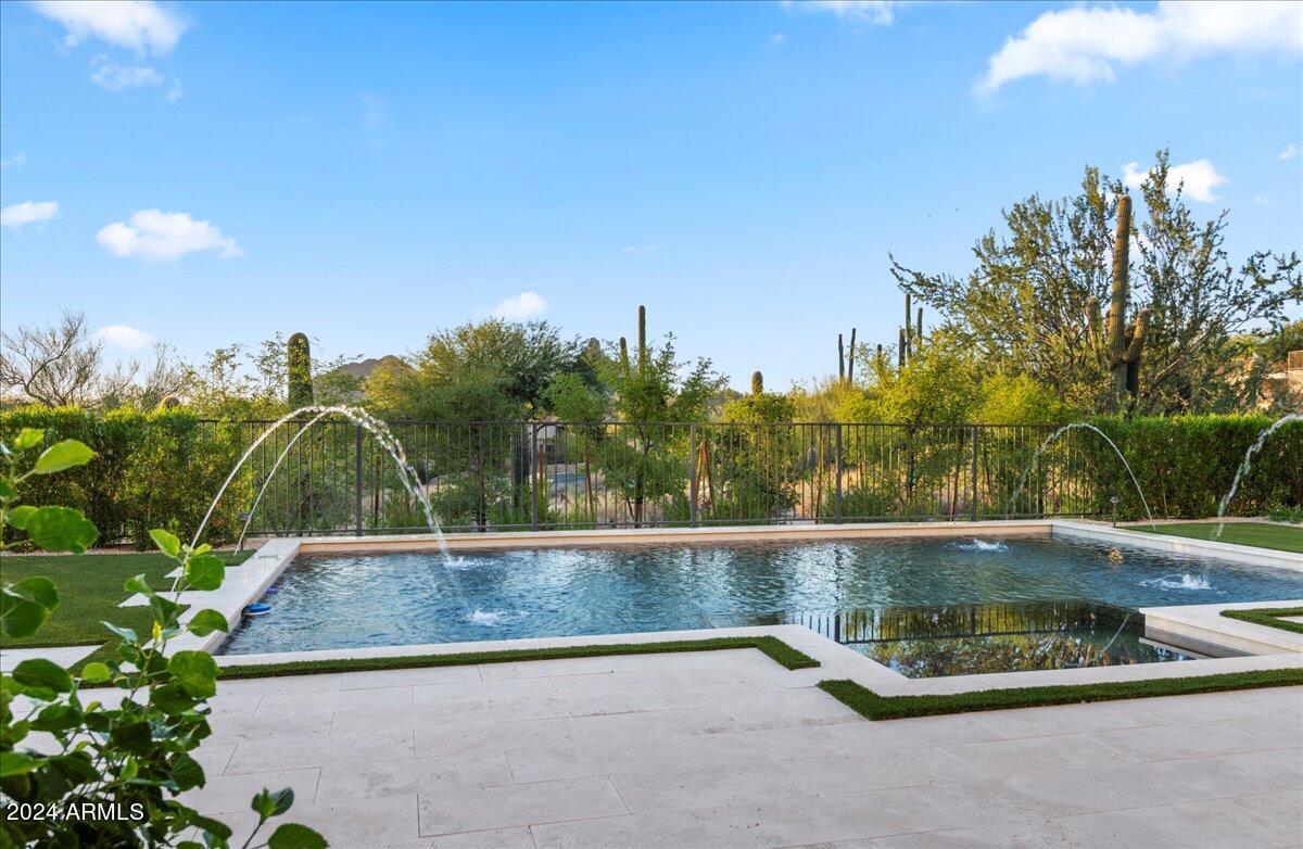 24892 N 107TH Street