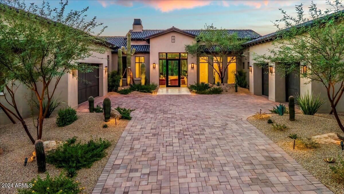 24892 N 107TH Street