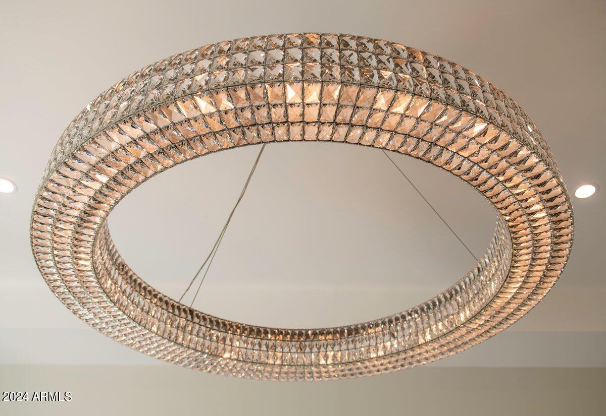 24892 N 107TH Street