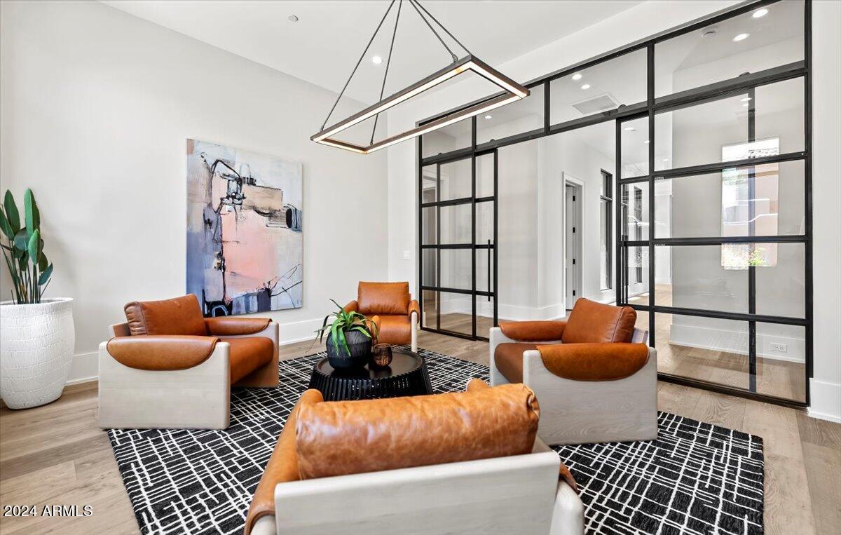 24892 N 107TH Street