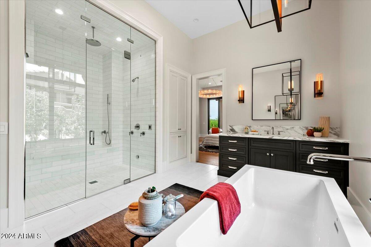 24892 N 107TH Street