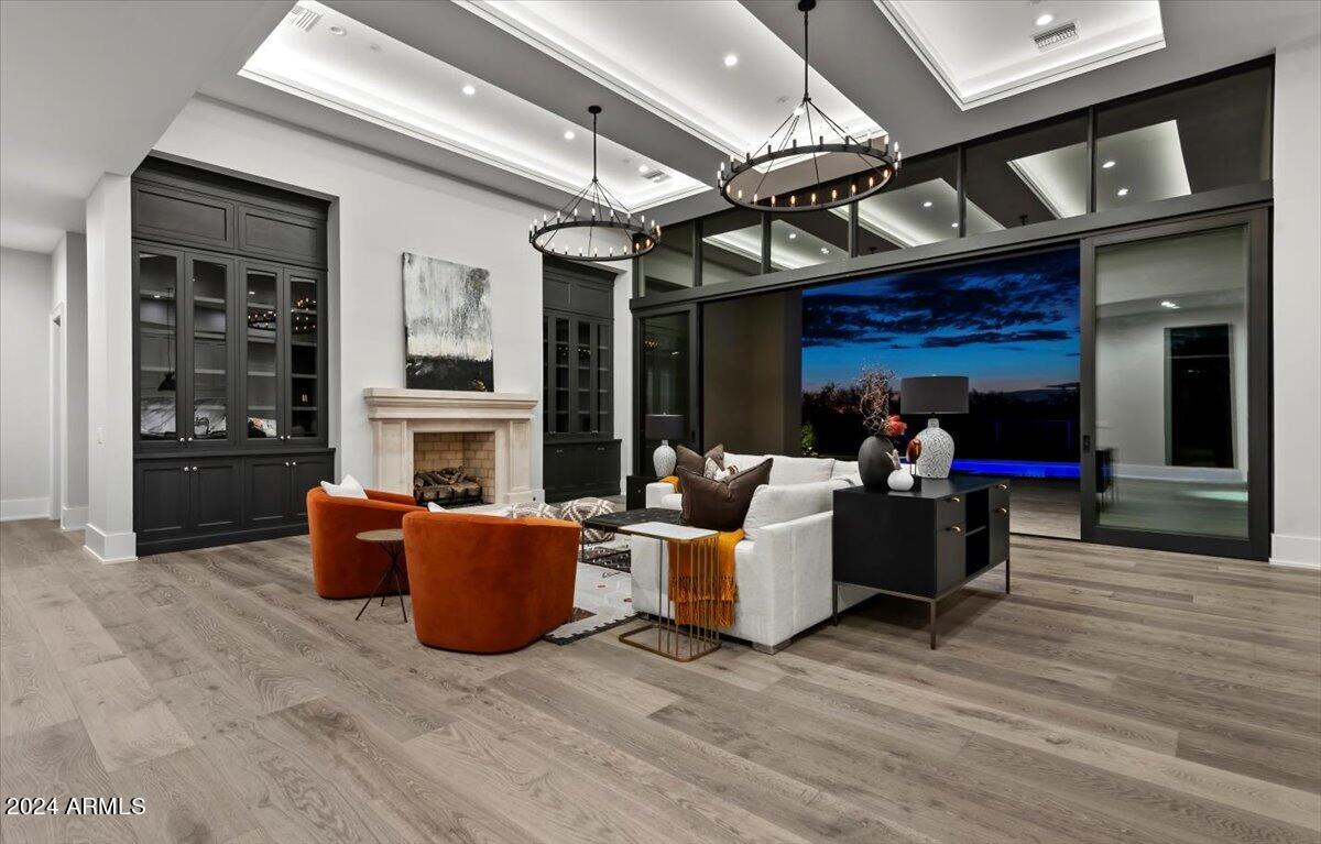 24892 N 107TH Street