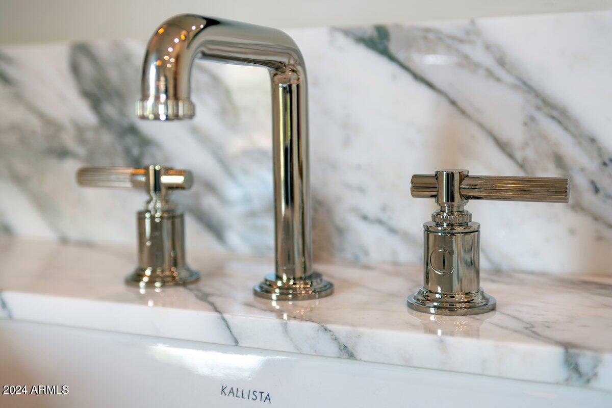 24892 N 107TH Street