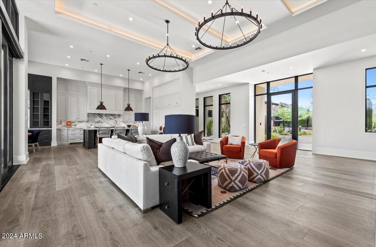 24892 N 107TH Street