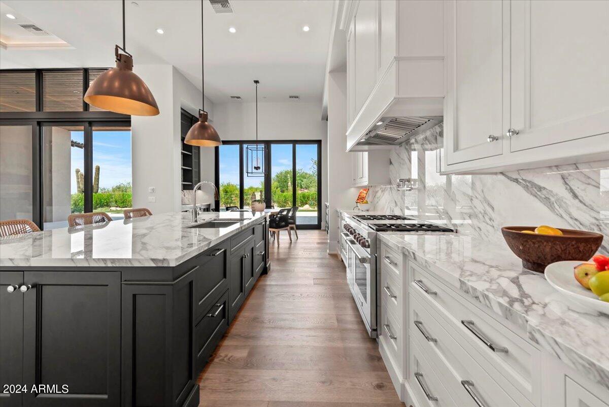 24892 N 107TH Street