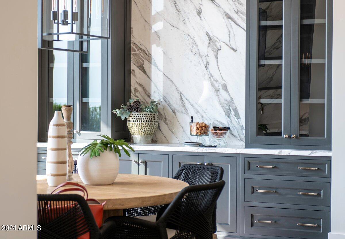 24892 N 107TH Street