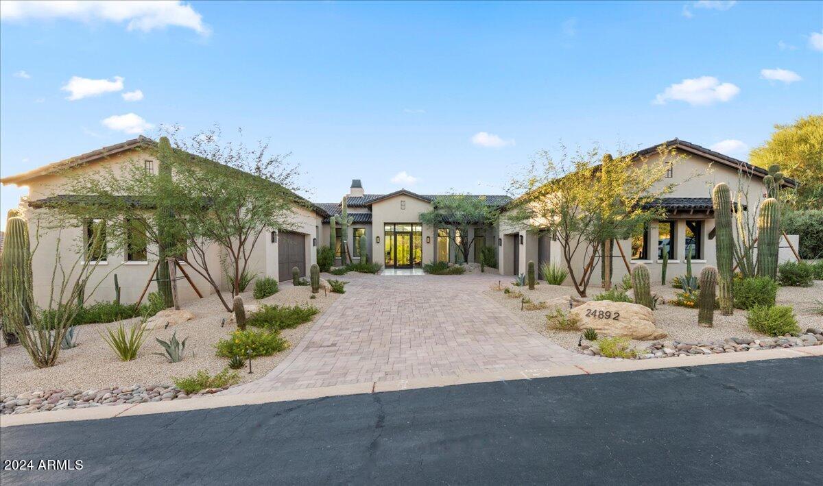 24892 N 107TH Street