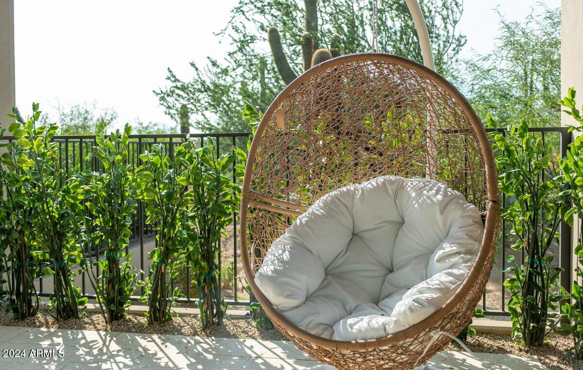 24892 N 107TH Street