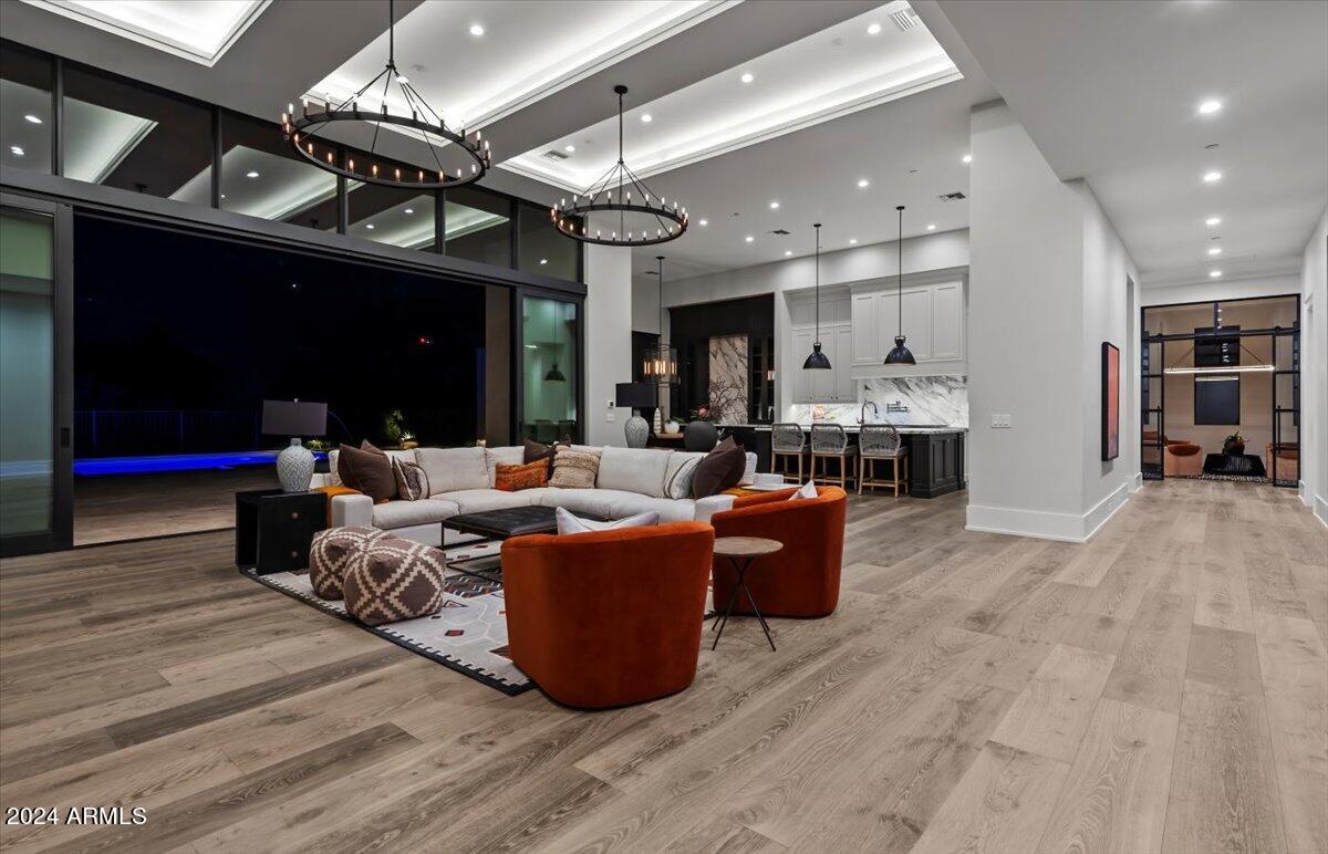 24892 N 107TH Street