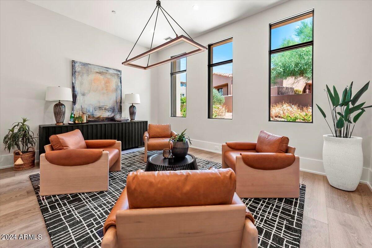 24892 N 107TH Street