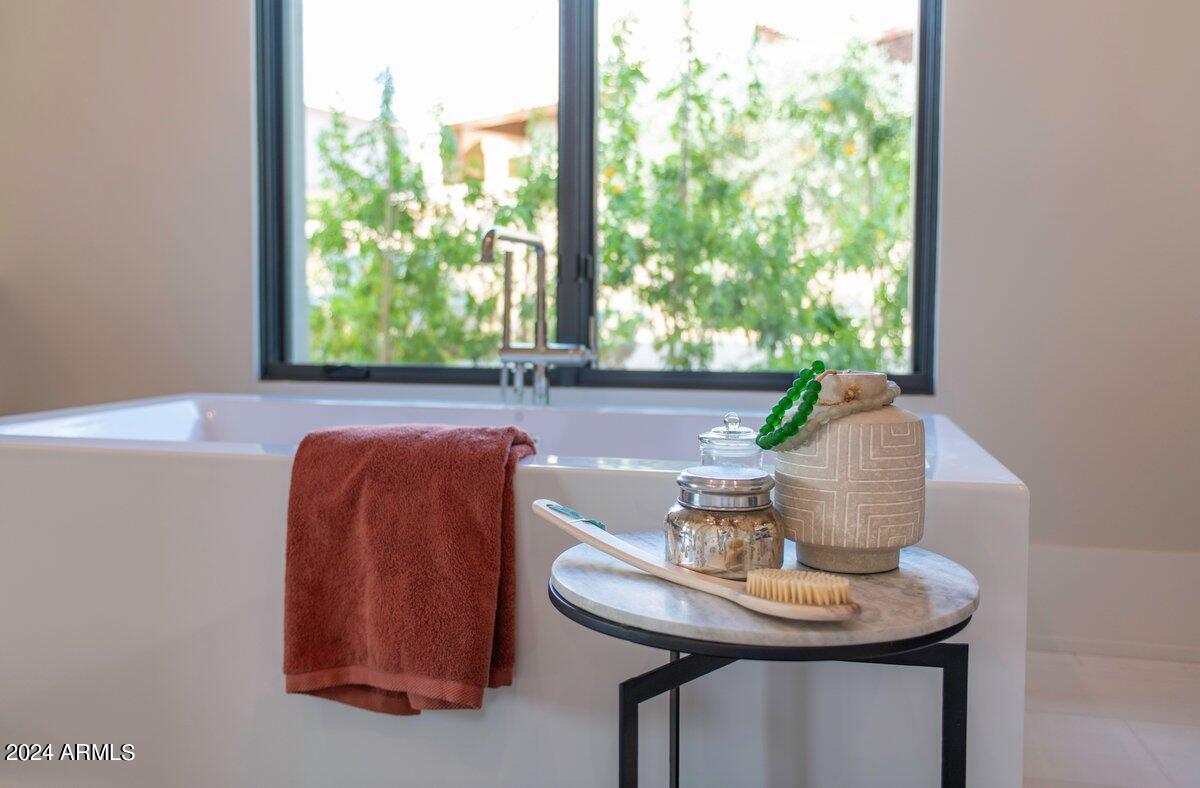 24892 N 107TH Street