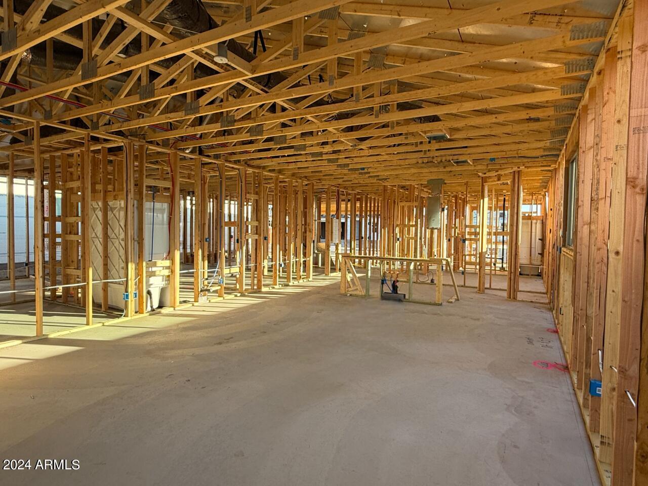 2308 E WAGON WHEEL Lane