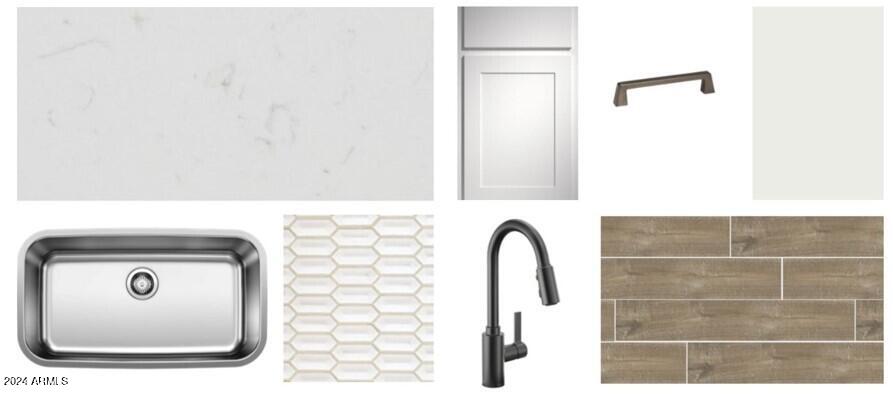 2308 E WAGON WHEEL Lane