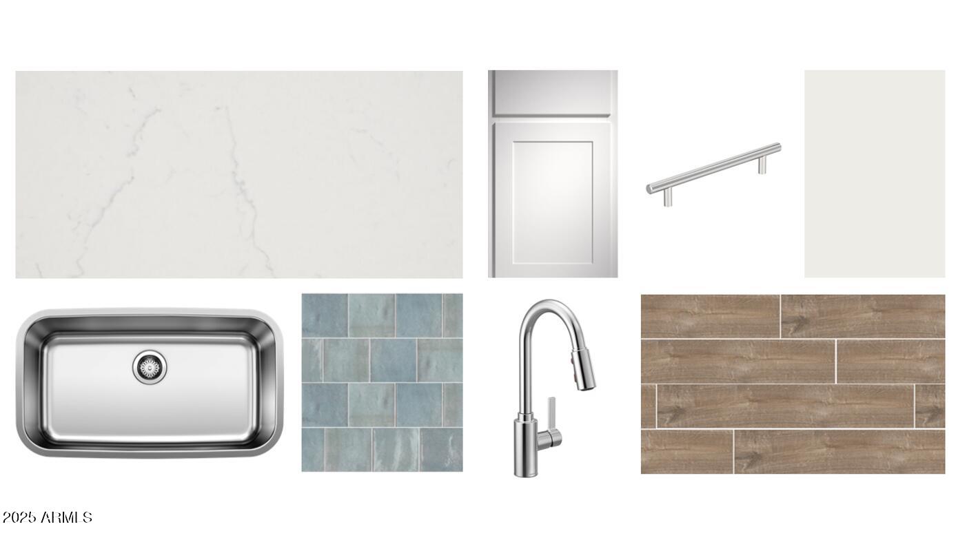 24240 W BOWKER Street